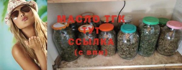 шишки Покачи