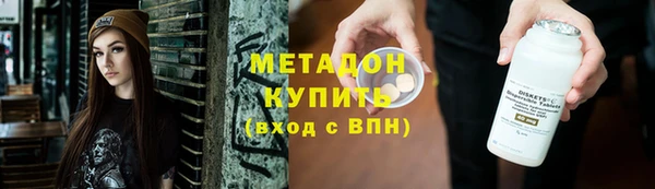 шишки Покачи