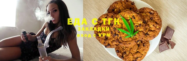 шишки Покачи